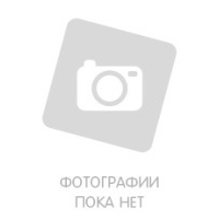 Вал кард. КамАЗ 6520 заднего моста L=701+120мм (торц. шлицы) Гродно